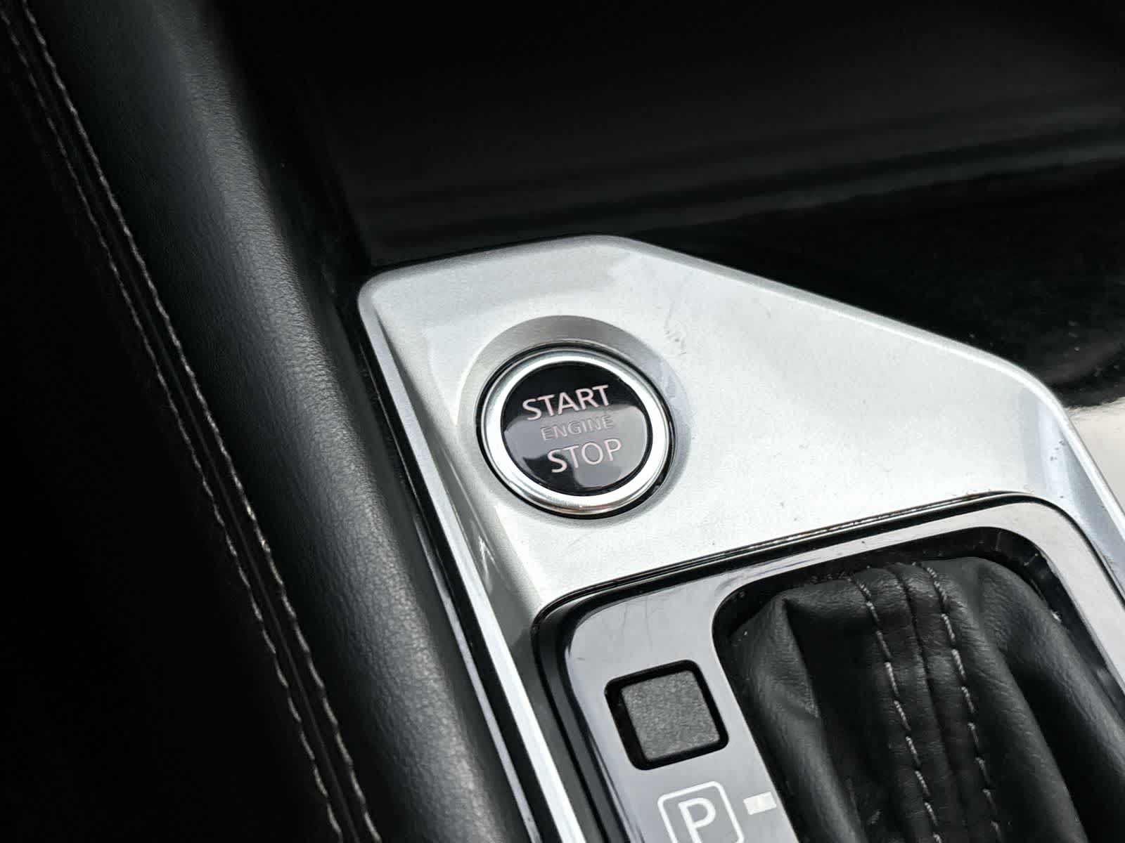 Thumbnail: 2023 Nissan Altima - 22