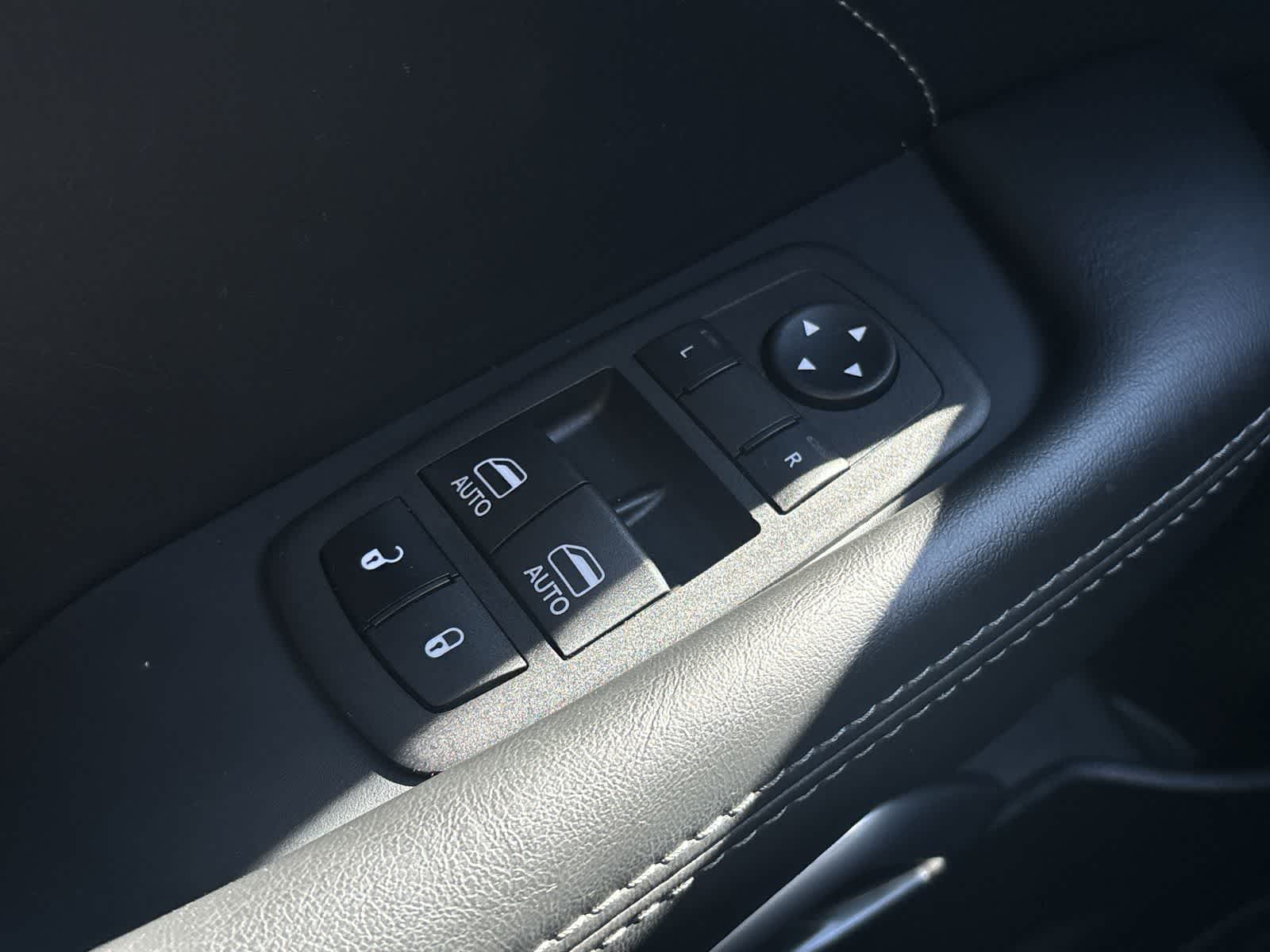 Thumbnail: 2023 Dodge Challenger - 27