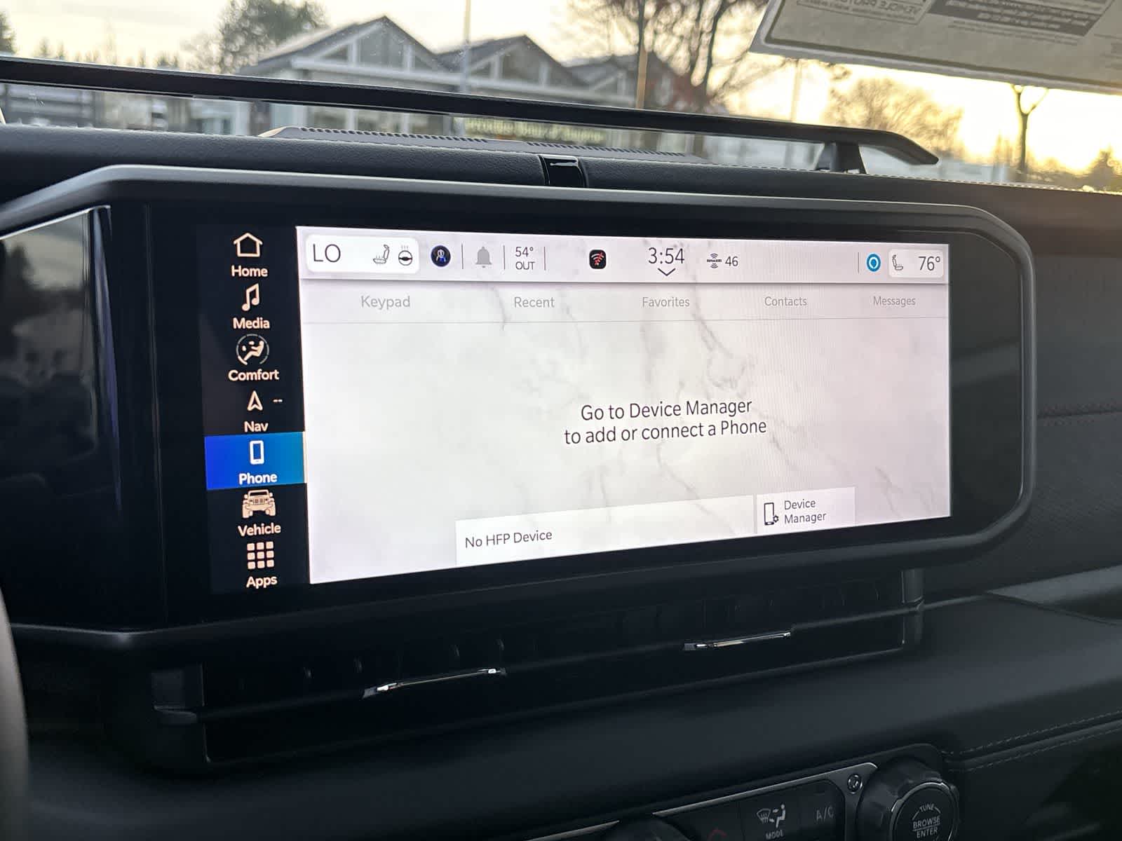 Thumbnail: 2026 Jeep Wrangler - 18