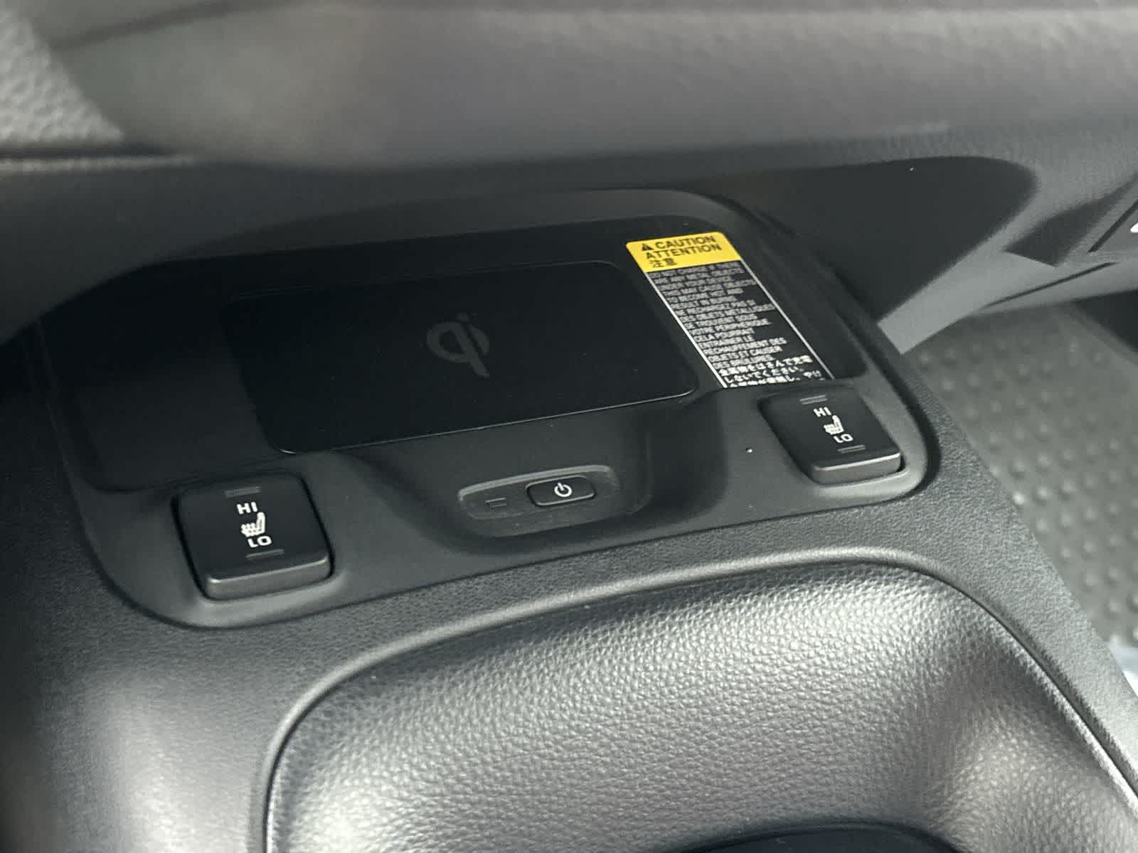 Thumbnail: 2024 Toyota Corolla - 22