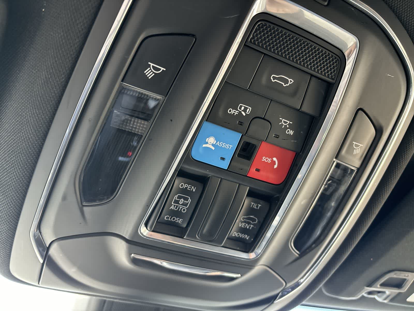 Thumbnail: 2023 Jeep Grand Cherokee - 19