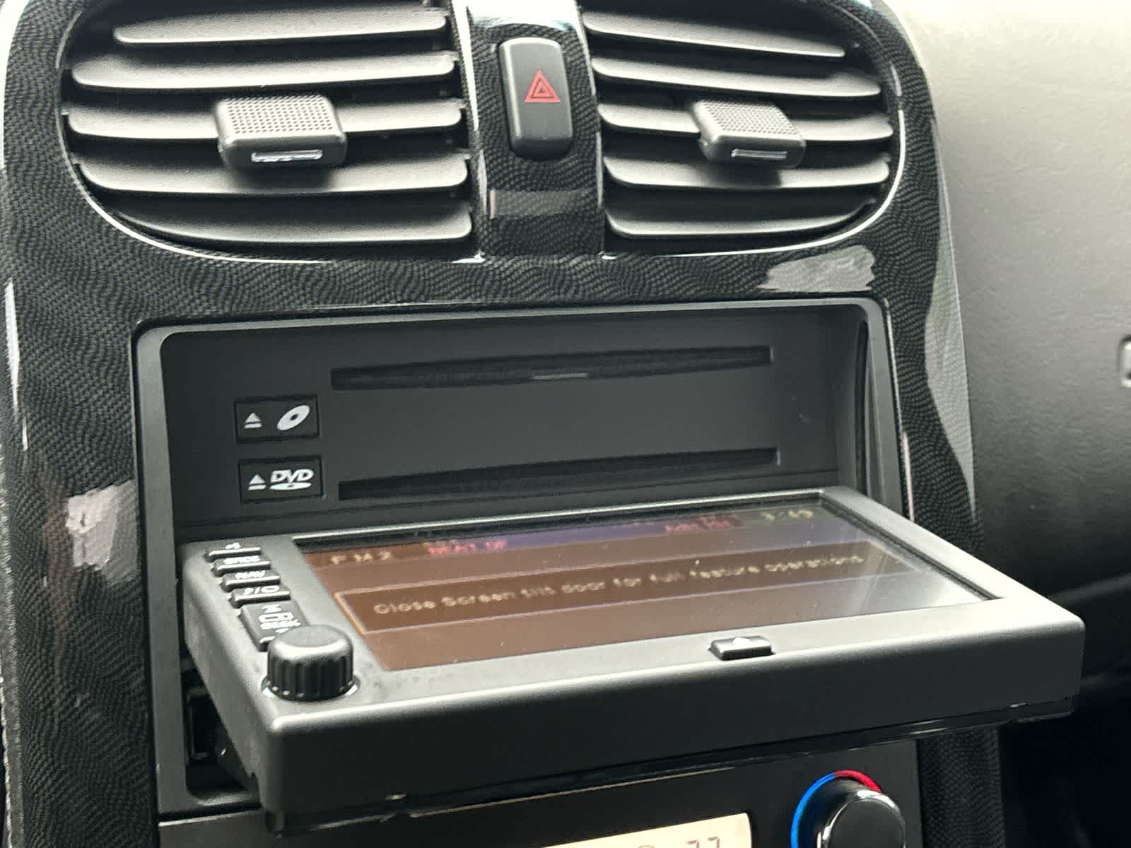 Thumbnail: 2012 Chevrolet Corvette - 20