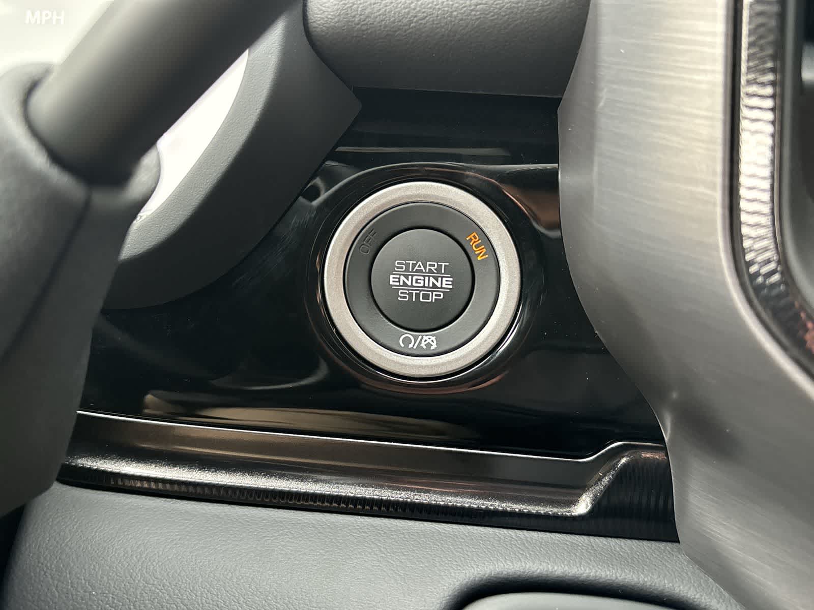 Thumbnail: 2026 RAM 2500 - 29