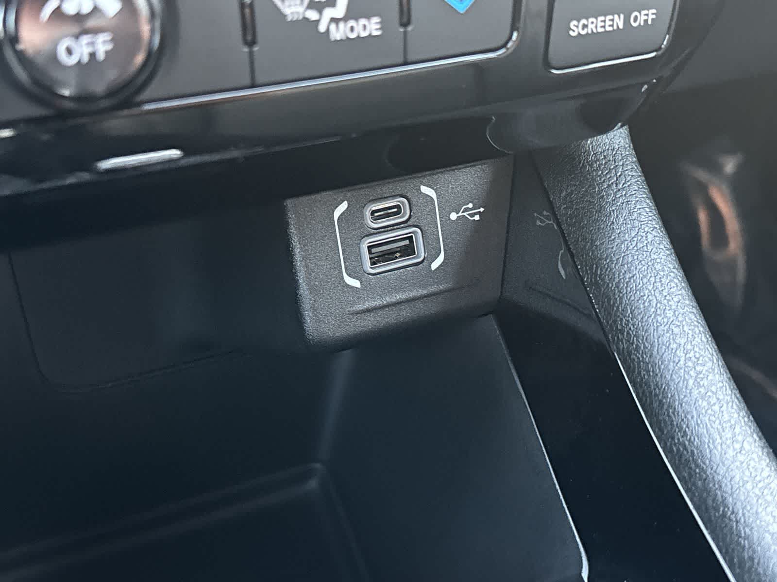 Thumbnail: 2026 Jeep Compass - 23