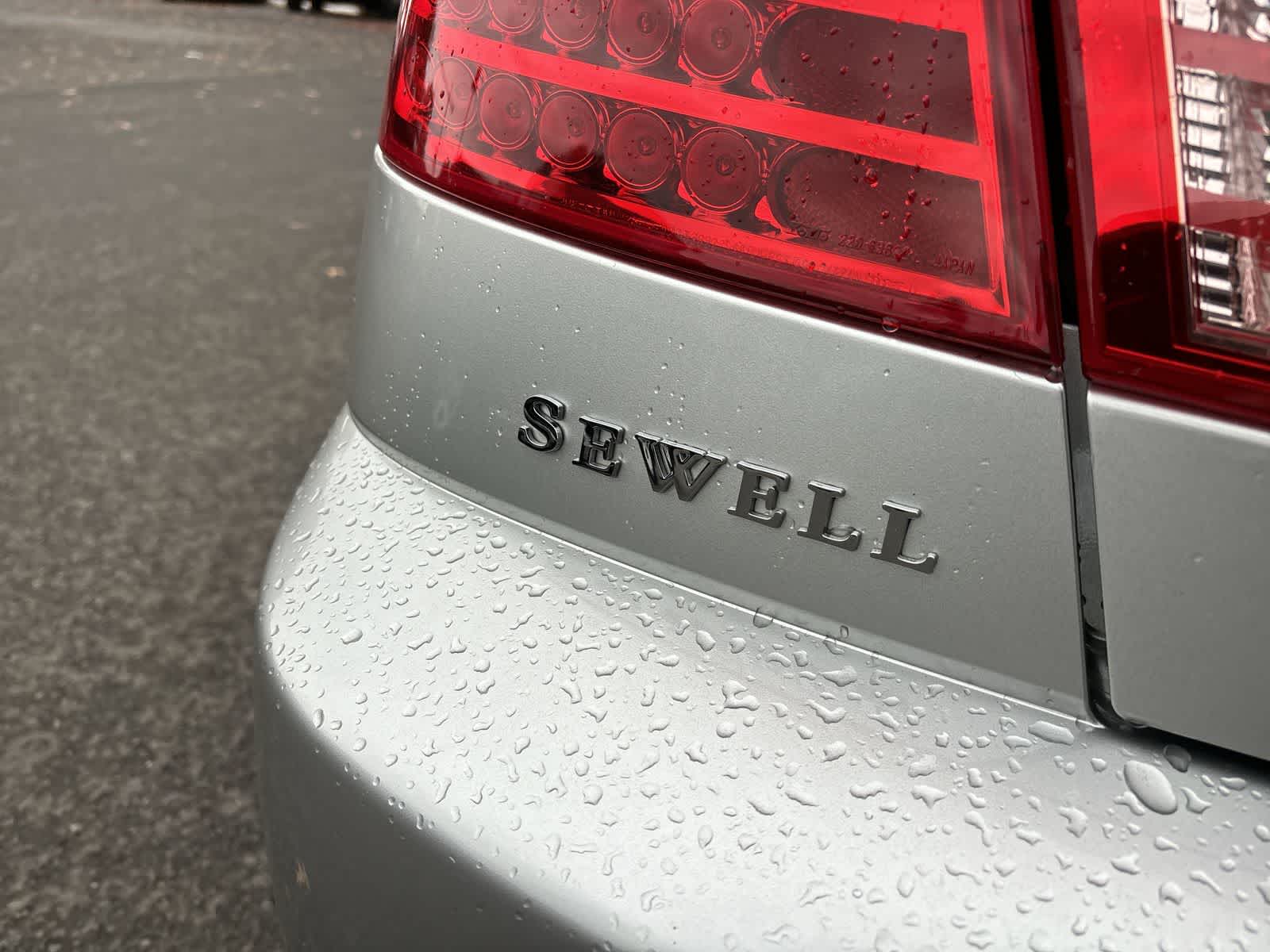 Thumbnail: 2003 INFINITI G35 - 8