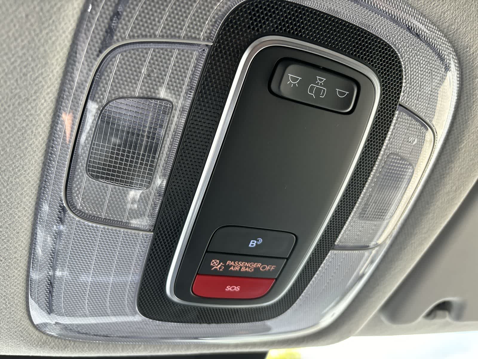 Thumbnail: 2025 Hyundai Kona - 23