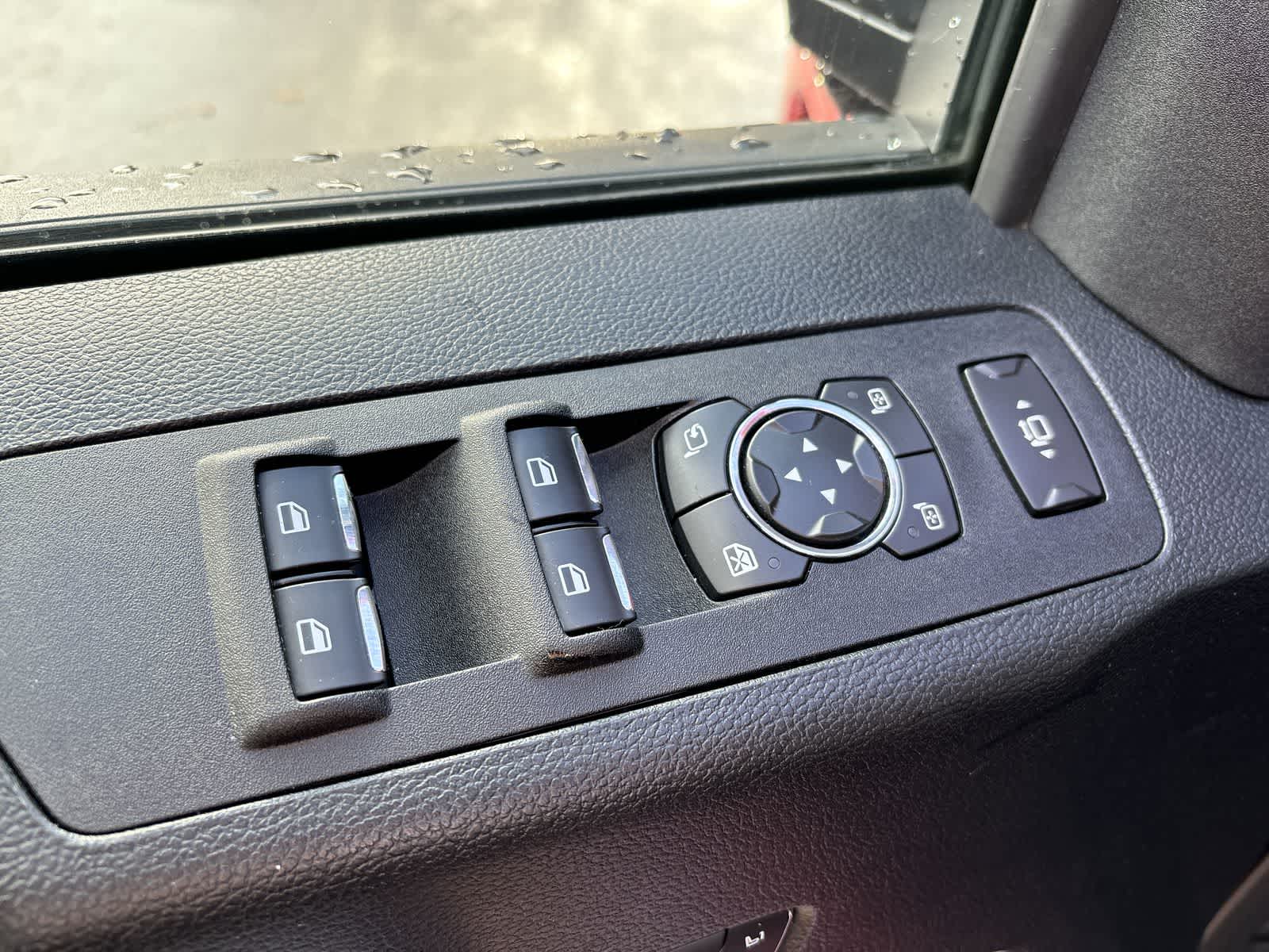 Thumbnail: 2020 Ford F-350 - 11