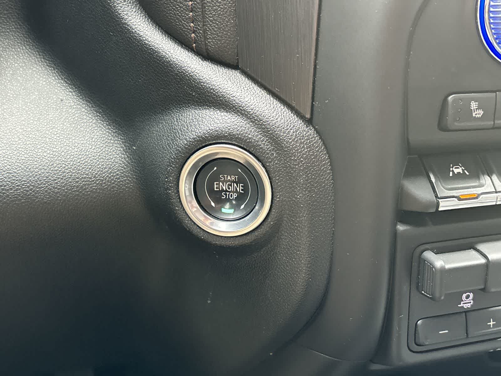 Thumbnail: 2019 GMC Sierra 1500 - 22