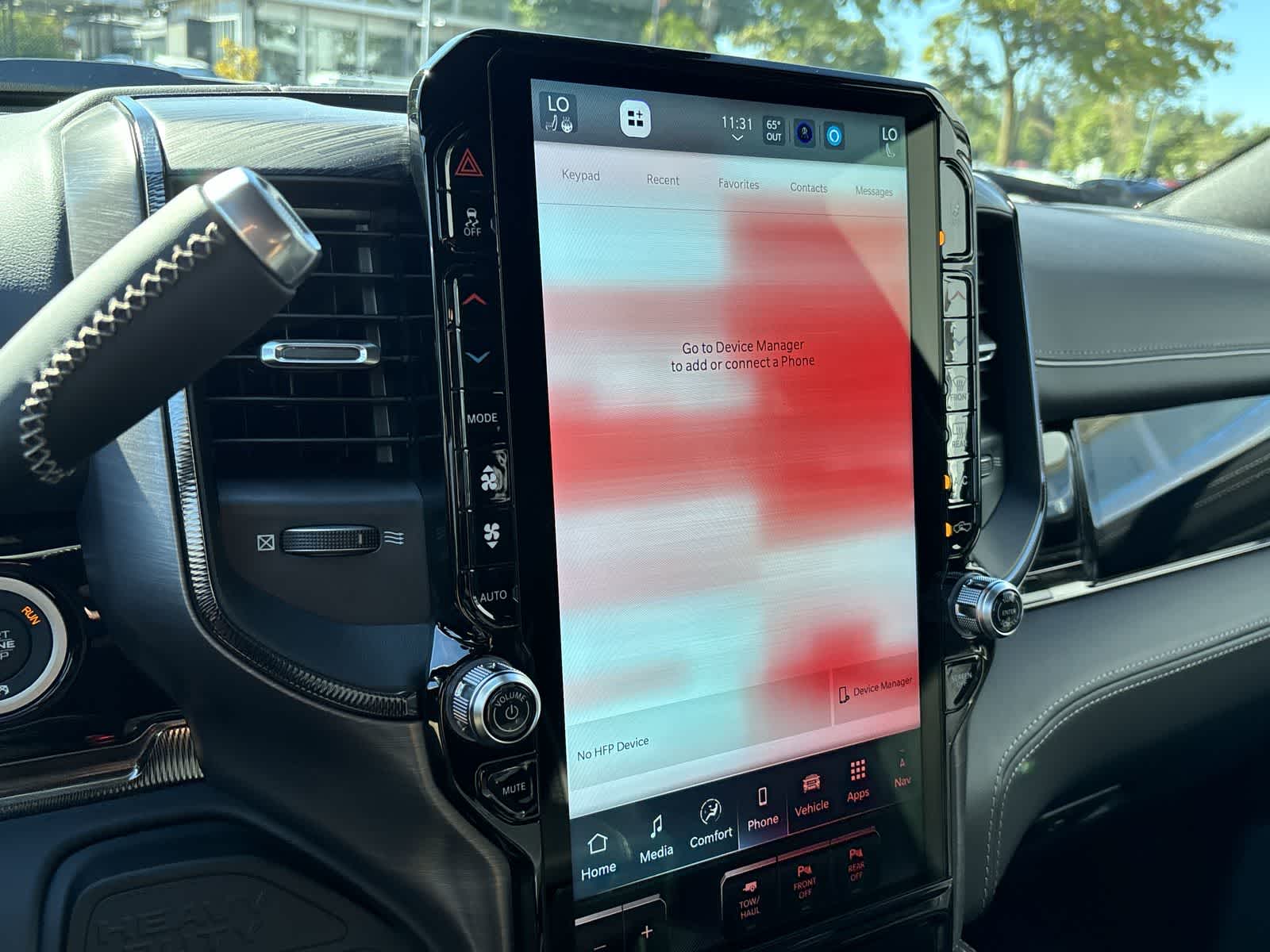 Thumbnail: 2026 RAM 2500 - 19