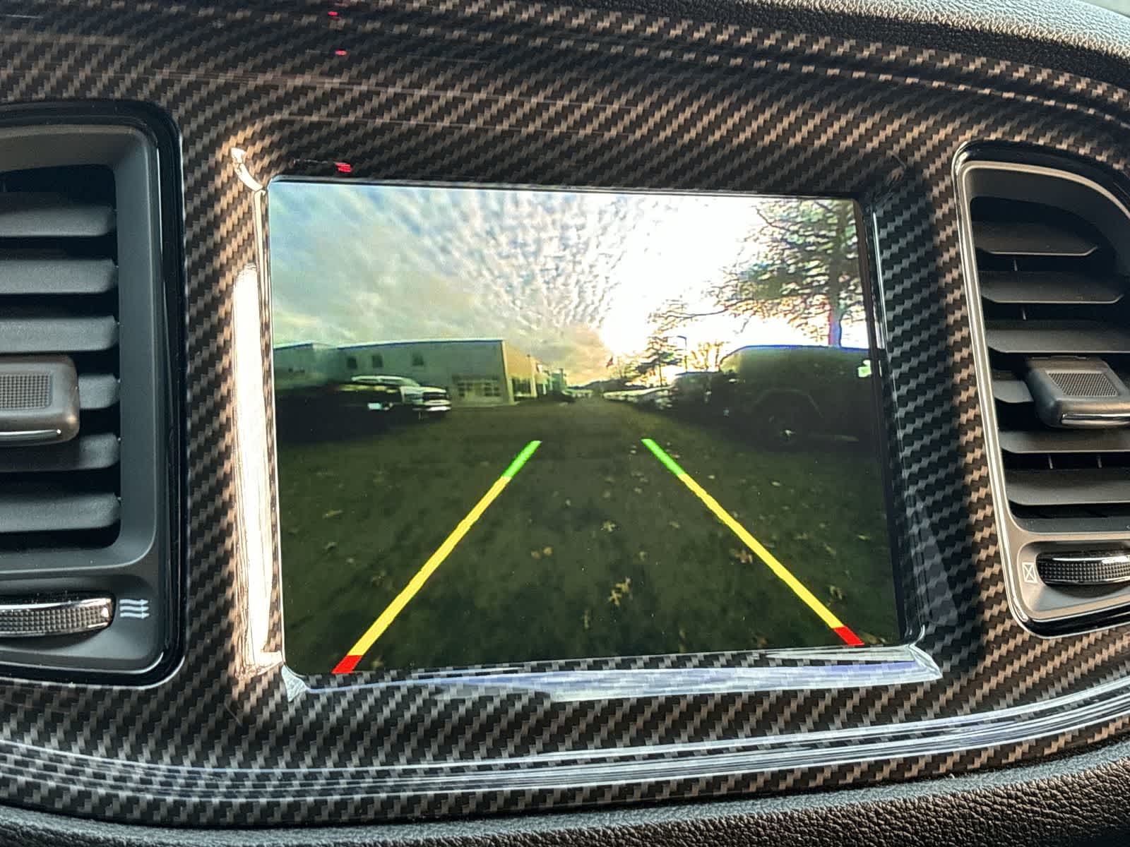 Thumbnail: 2018 Dodge Challenger - 26