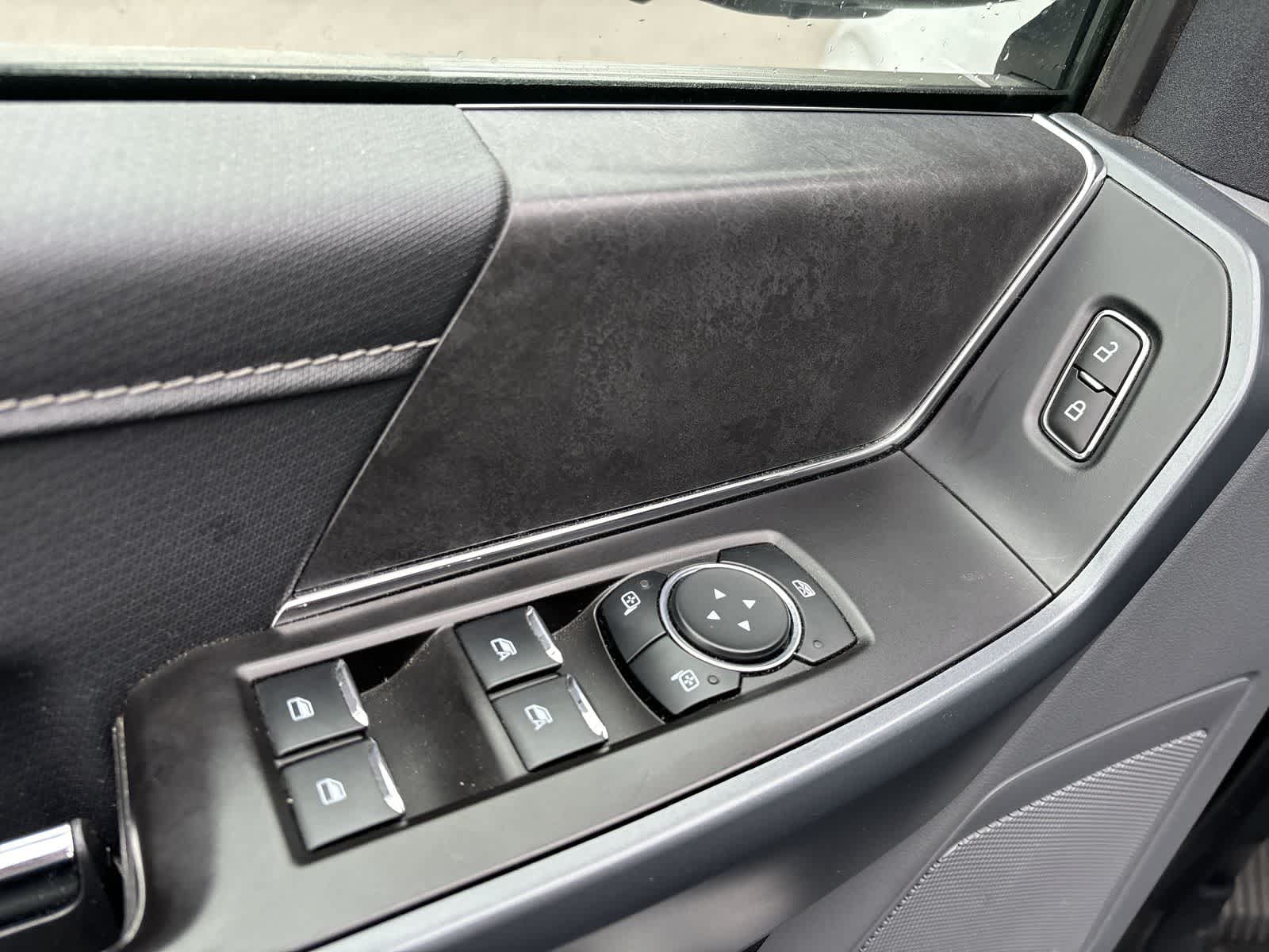 Thumbnail: 2024 Ford F-150 - 9