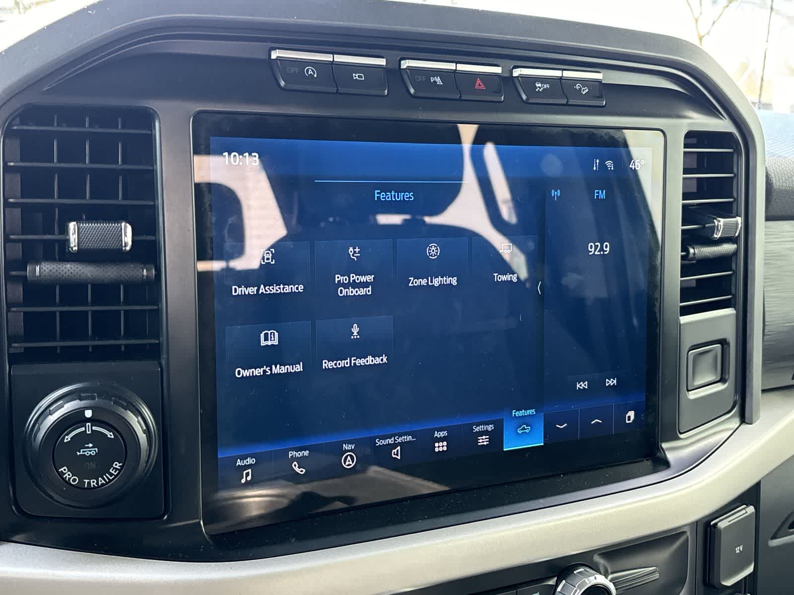 Thumbnail: 2021 Ford F-150 - 20