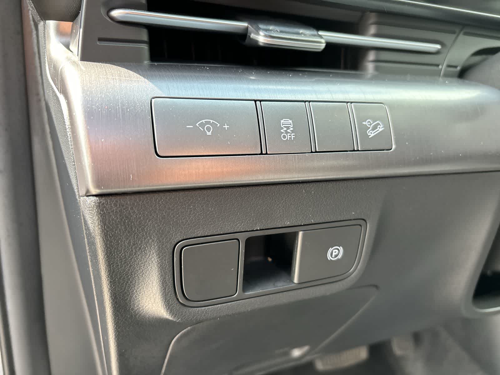 Thumbnail: 2025 Hyundai Kona - 10