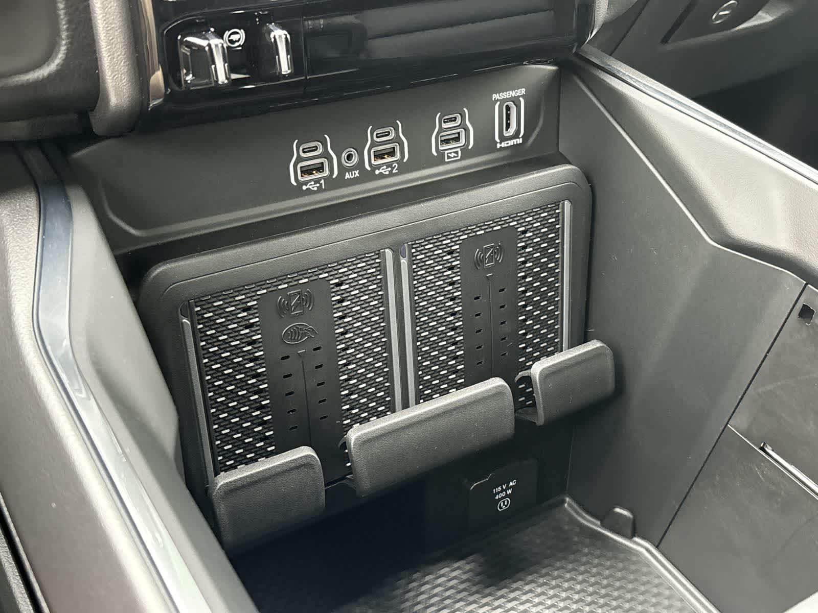 Thumbnail: 2026 RAM 1500 - 28