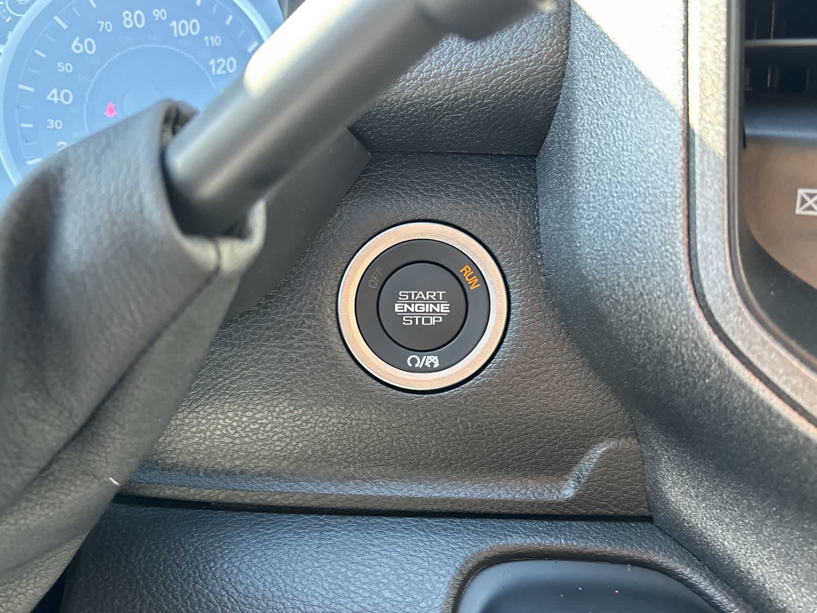 Thumbnail: 2026 RAM 2500 - 24