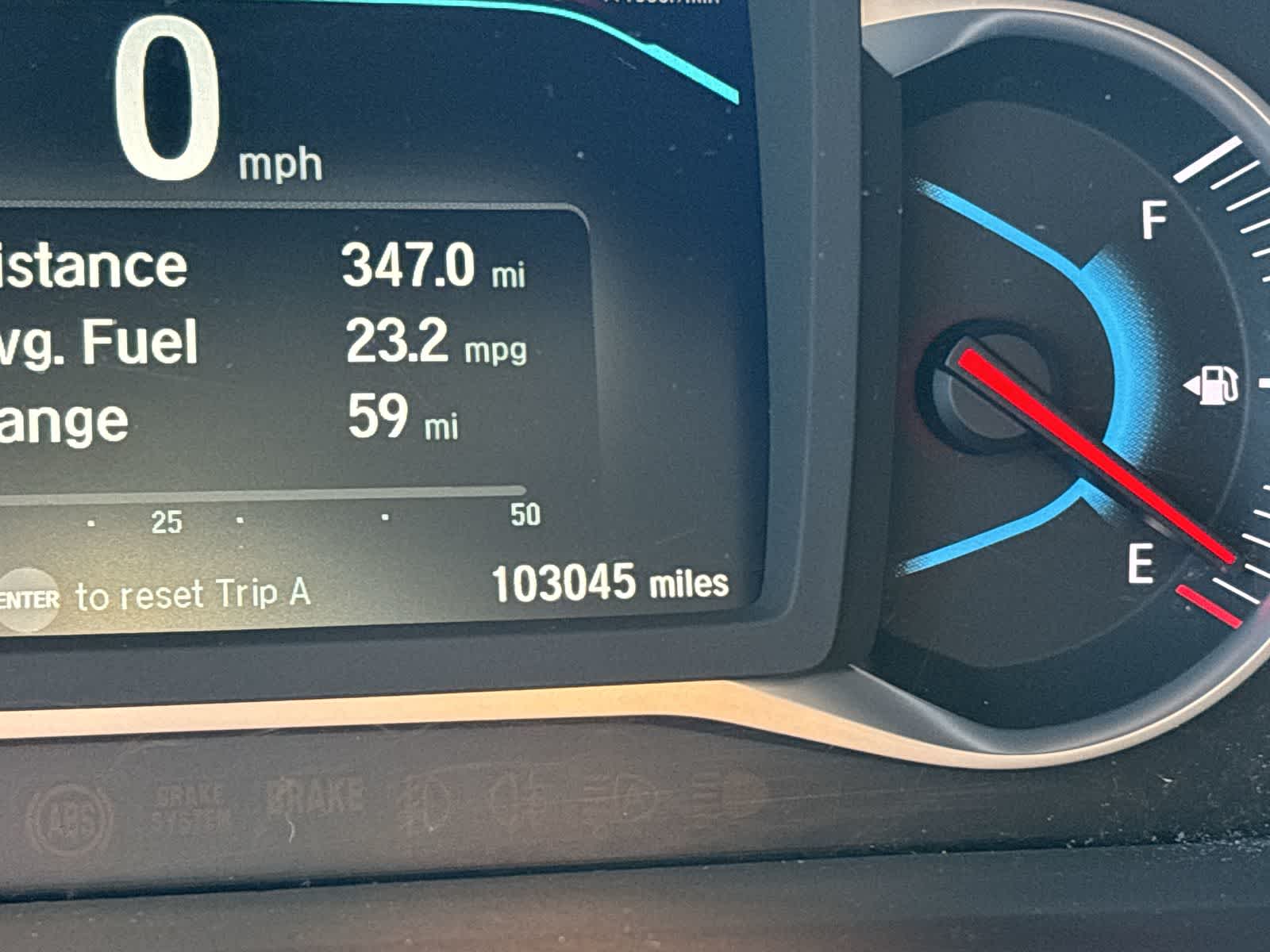 Thumbnail: 2020 Honda Pilot - 9