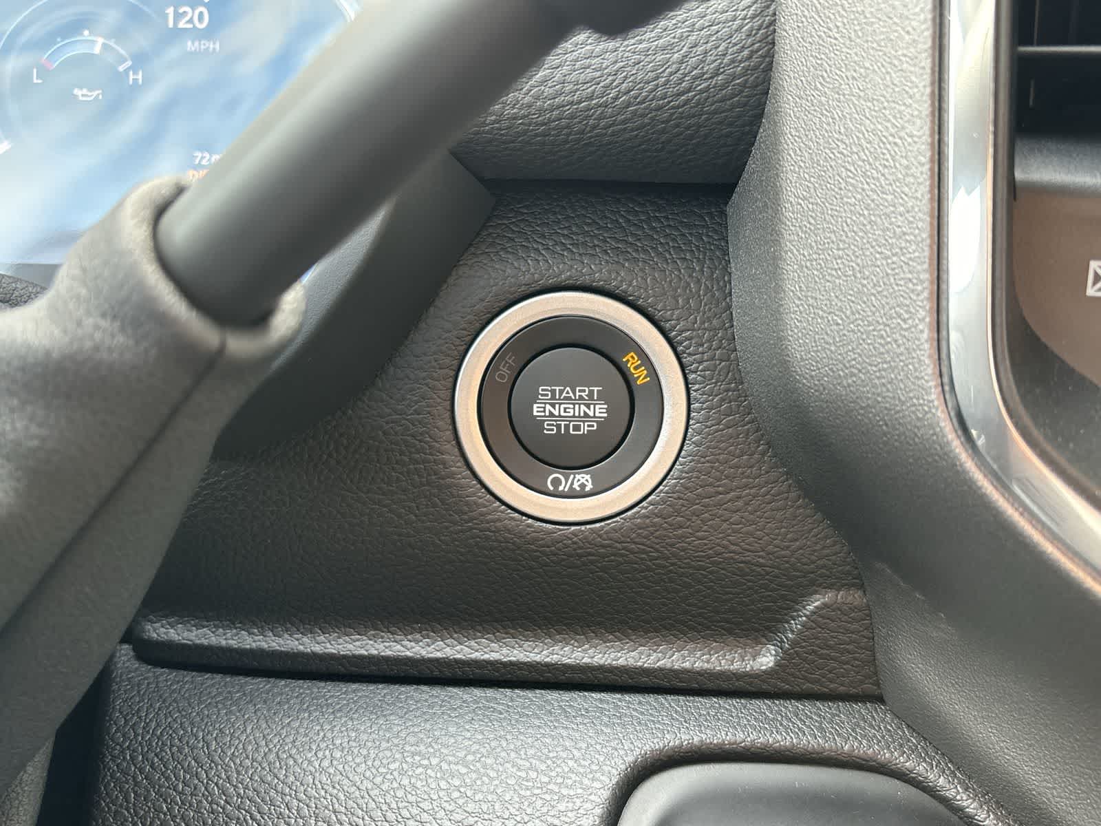 Thumbnail: 2026 RAM 2500 - 28