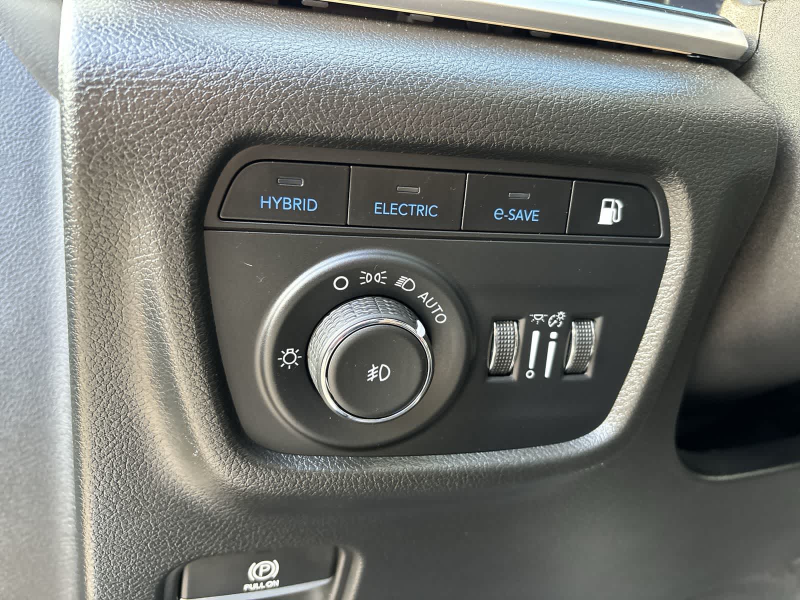 Thumbnail: 2022 Jeep Grand Cherokee - 11