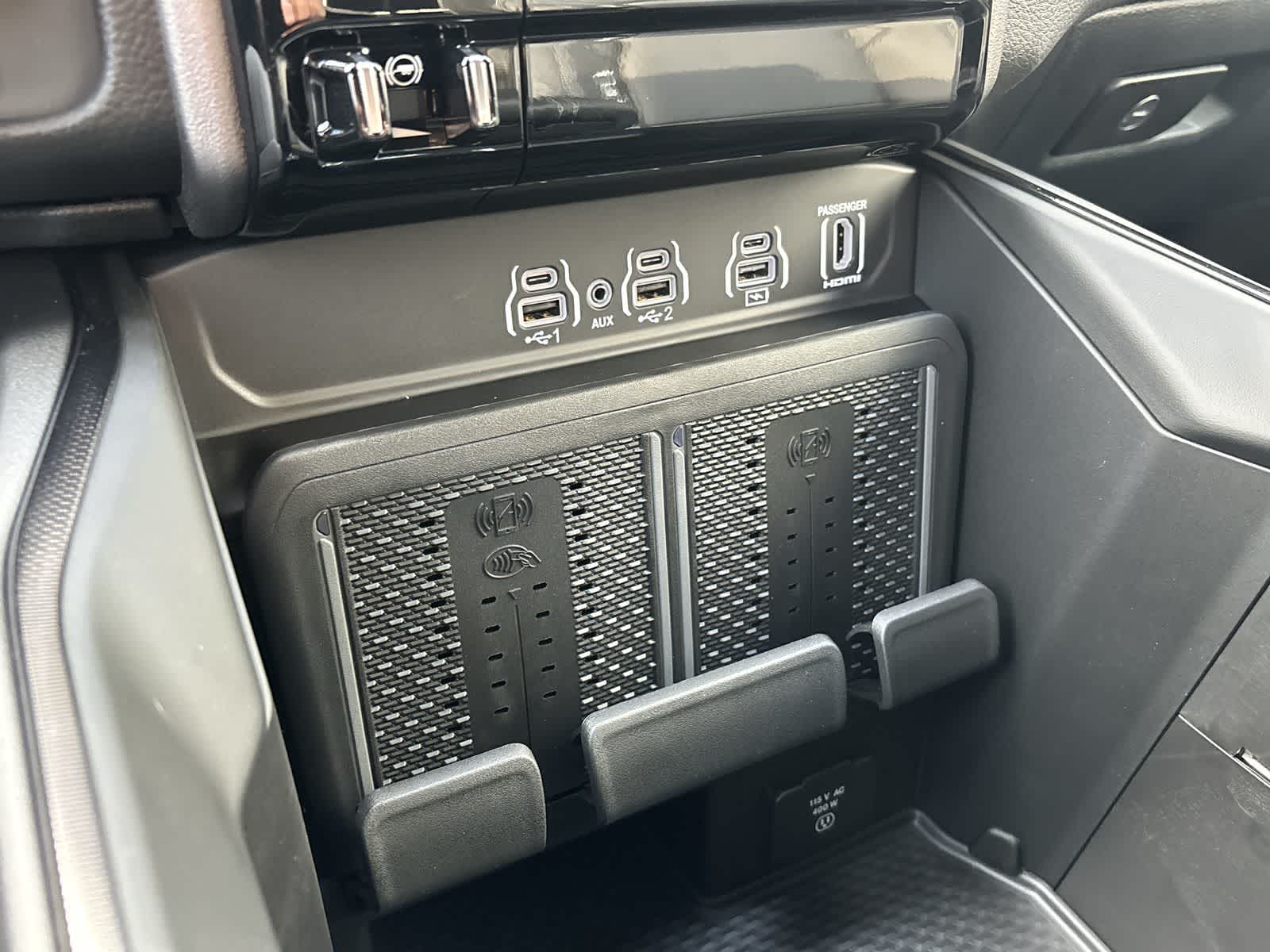 Thumbnail: 2026 RAM 1500 - 23