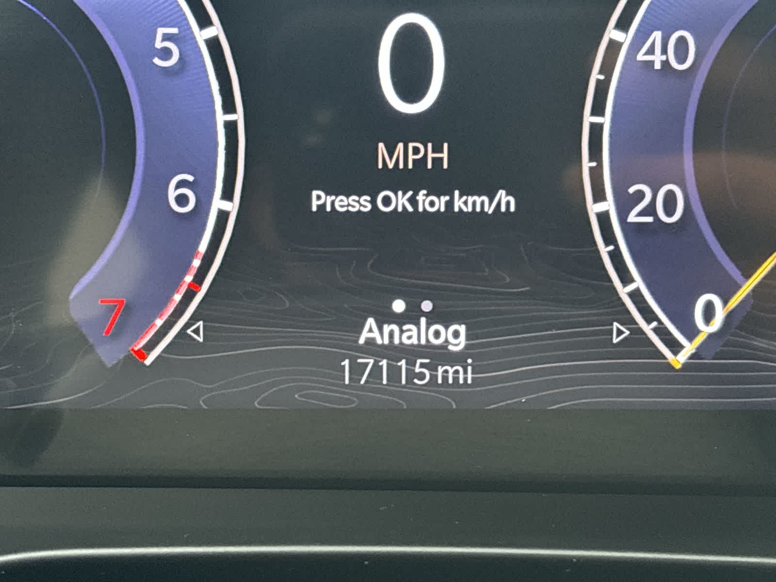 Thumbnail: 2024 Jeep Grand Cherokee L - 15