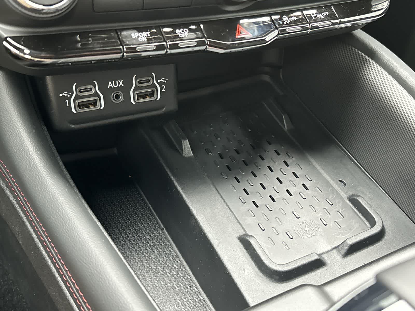 Thumbnail: 2026 Dodge Durango - 23