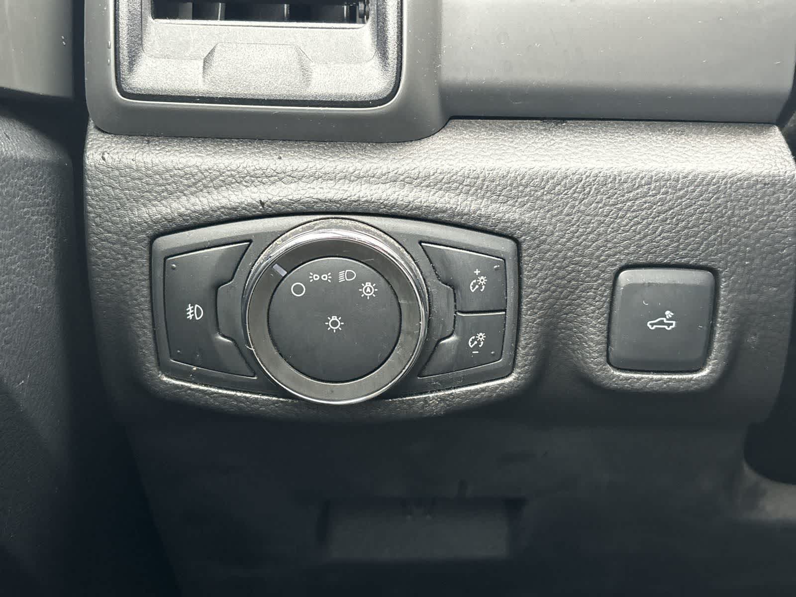 Thumbnail: 2020 Ford Ranger - 12