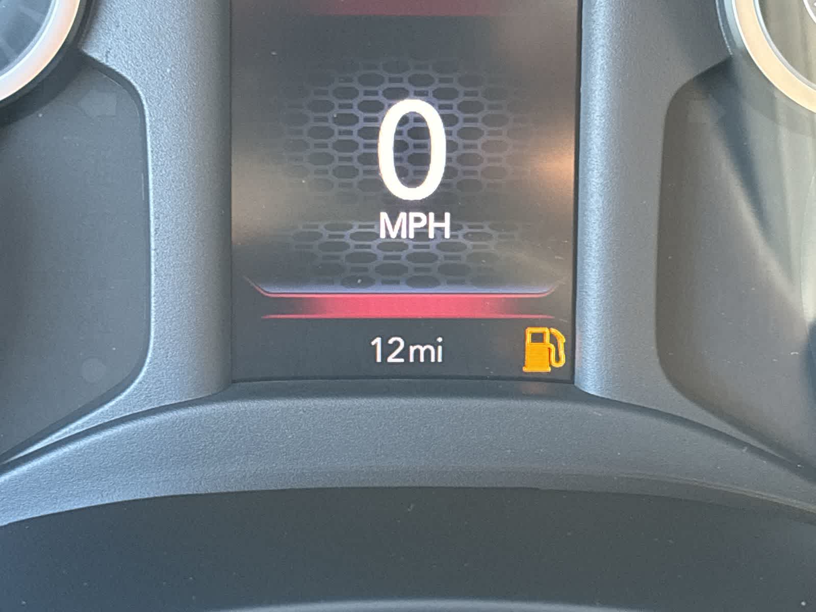 Thumbnail: 2026 RAM 2500 - 14