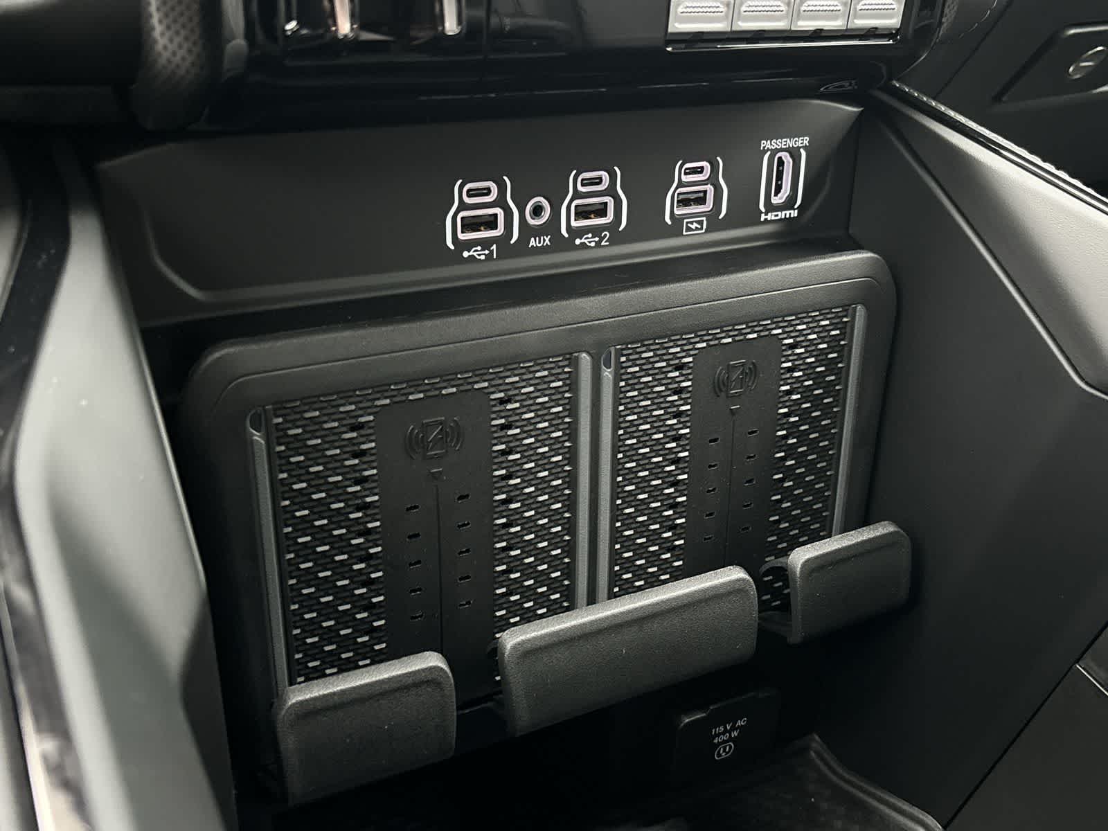 Thumbnail: 2026 RAM 2500 - 27