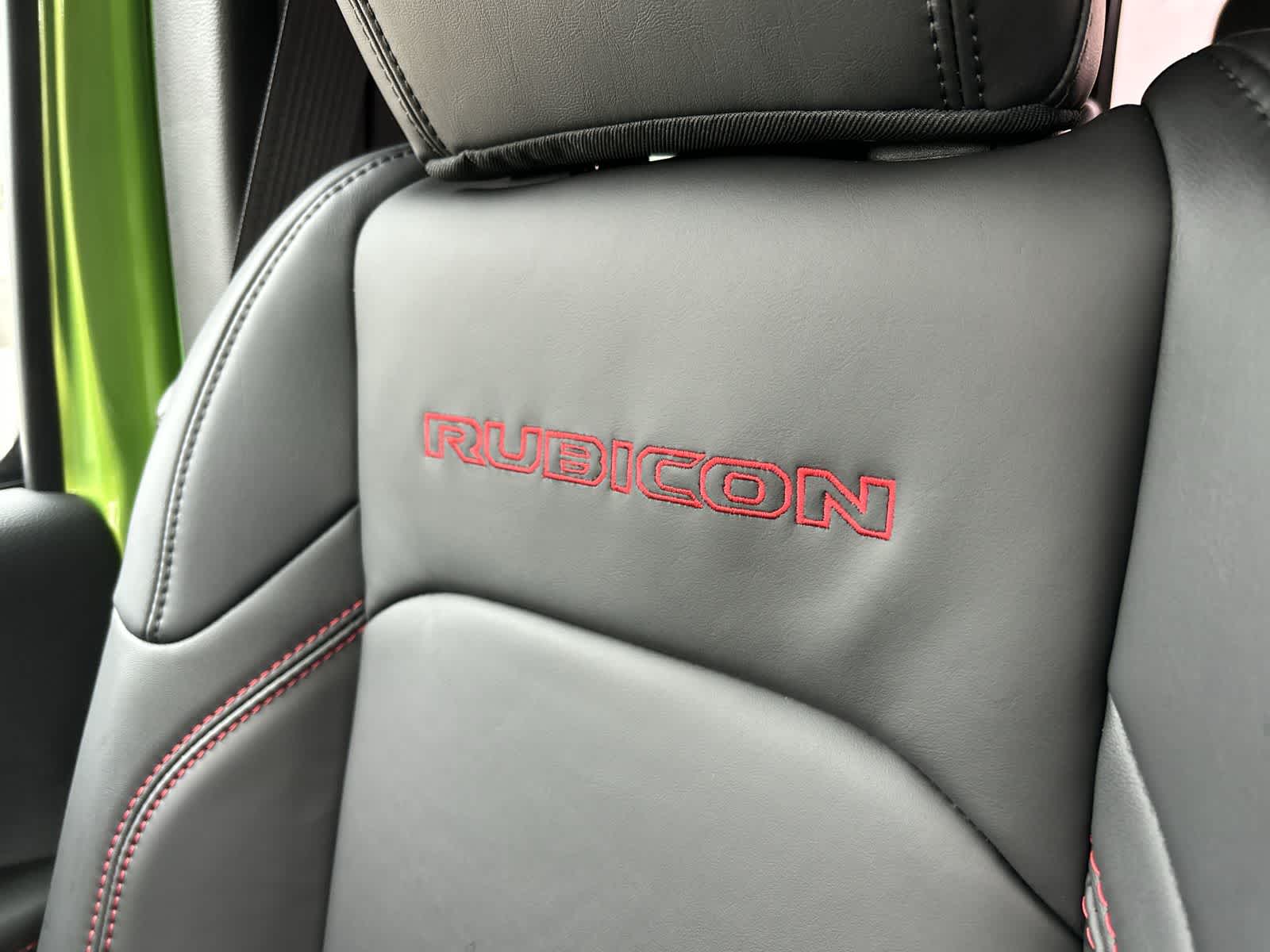 Thumbnail: 2026 Jeep Gladiator - 30