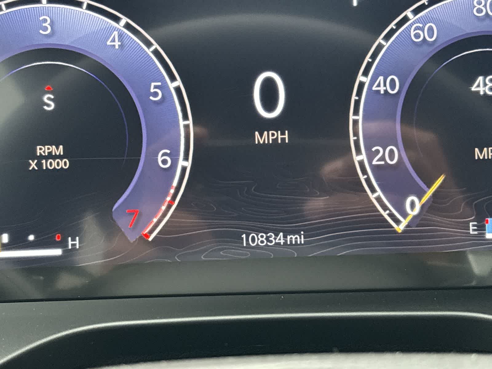 Thumbnail: 2023 Jeep Grand Cherokee - 29