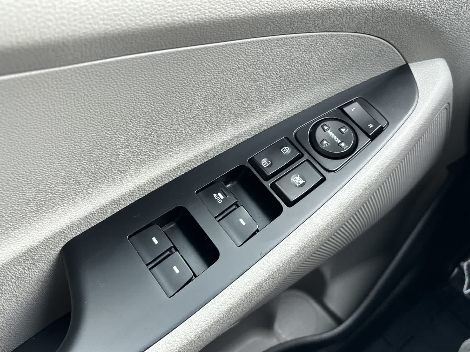 Thumbnail: 2018 Hyundai Tucson - 28