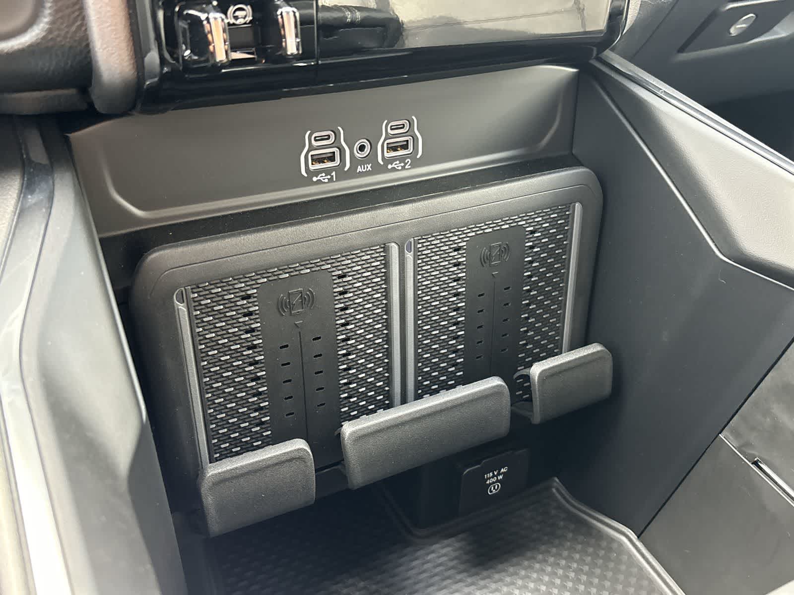 Thumbnail: 2026 RAM 2500 - 26