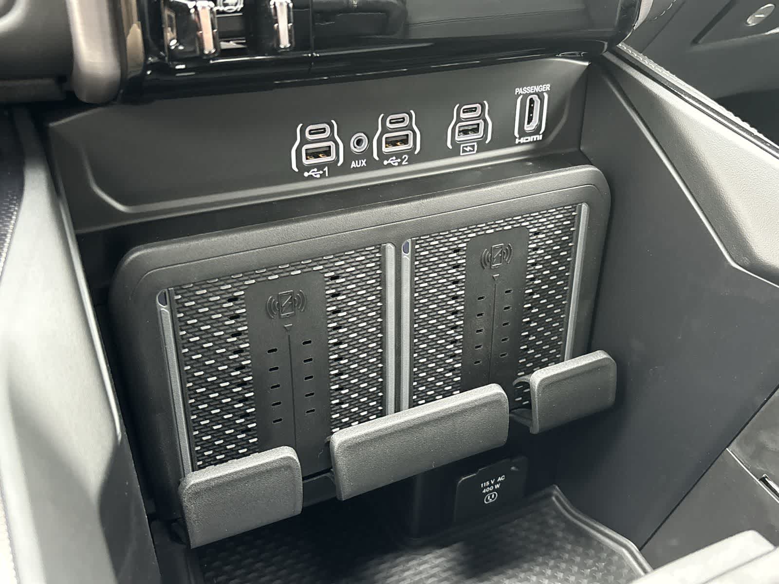 Thumbnail: 2026 RAM 2500 - 26