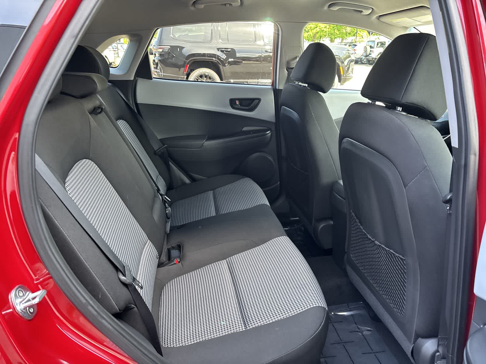 Thumbnail: 2020 Hyundai Kona - 6