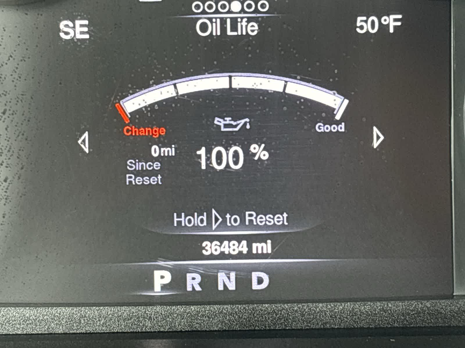 Thumbnail: 2021 RAM 1500 Classic - 28