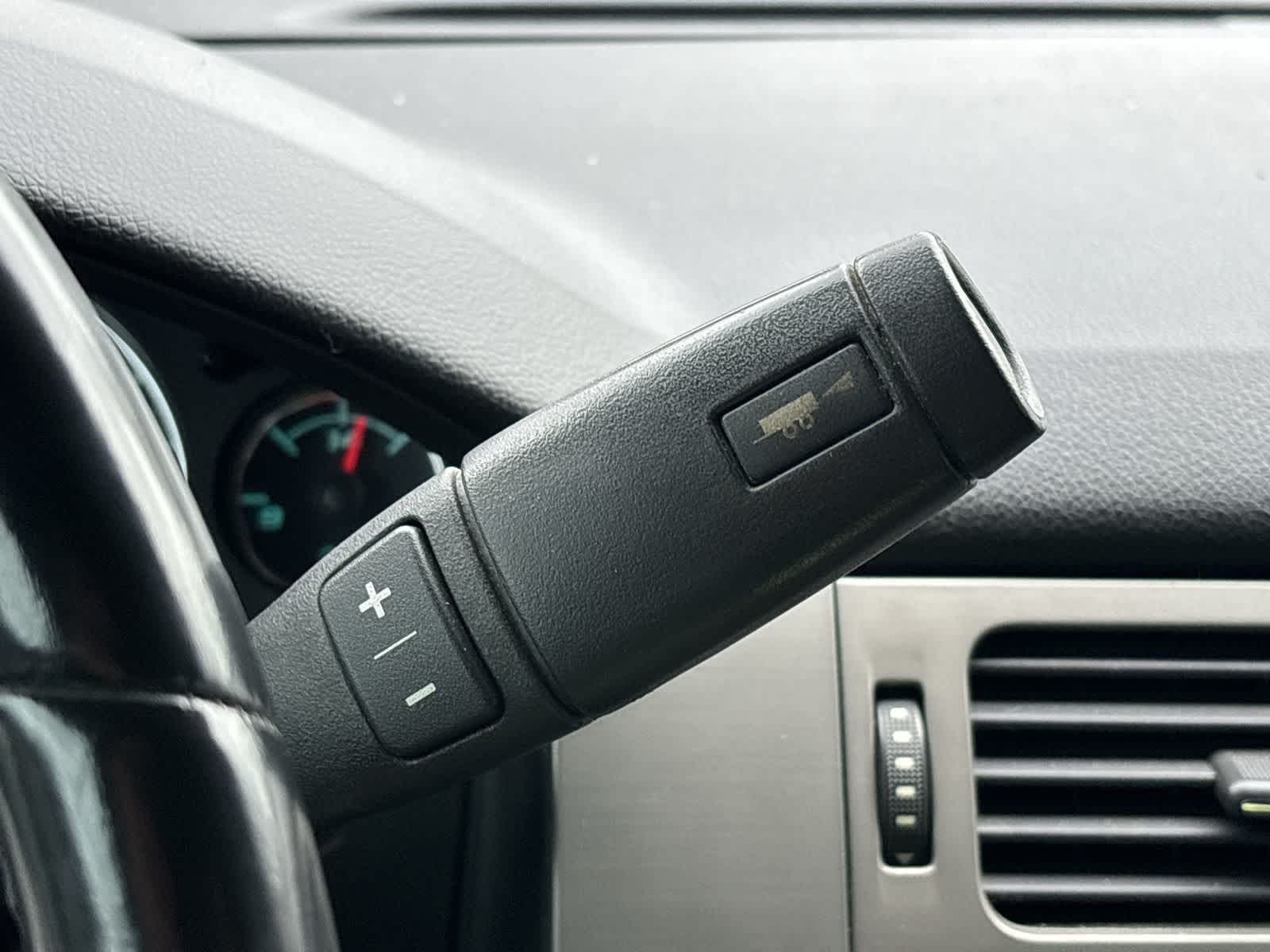 Thumbnail: 2013 GMC Sierra 1500 - 13