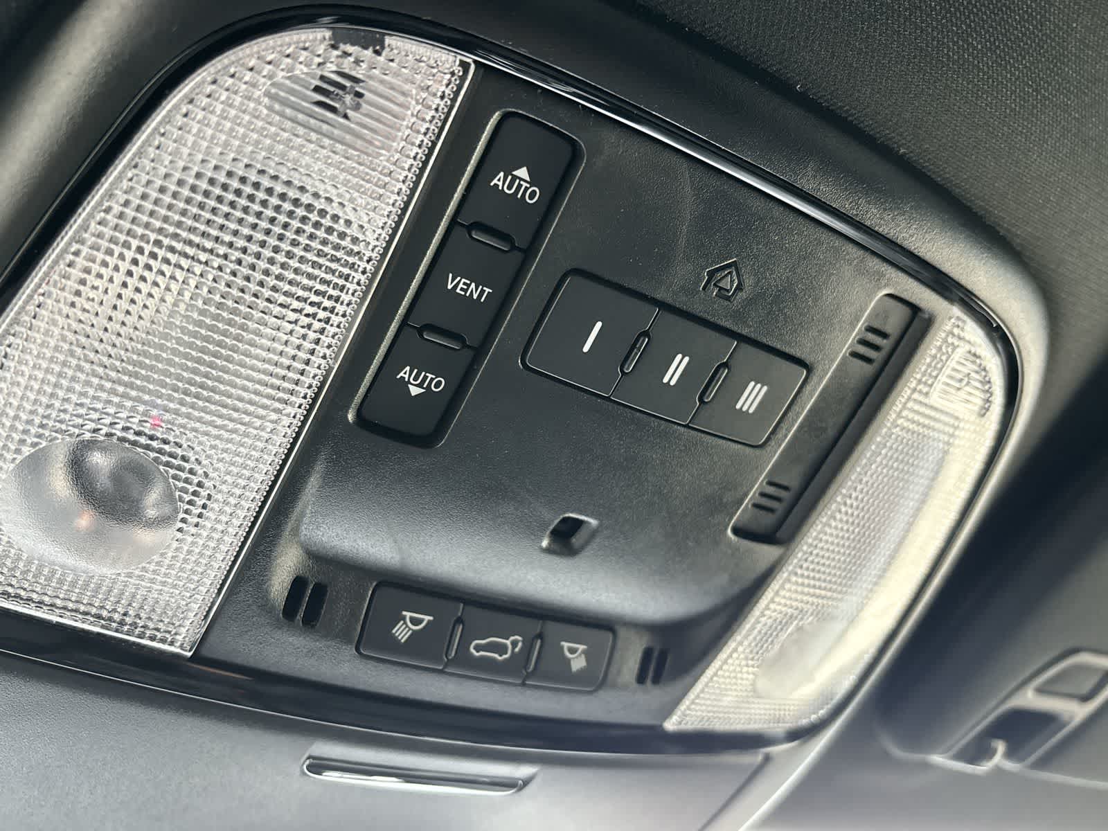 Thumbnail: 2026 Dodge Durango - 25