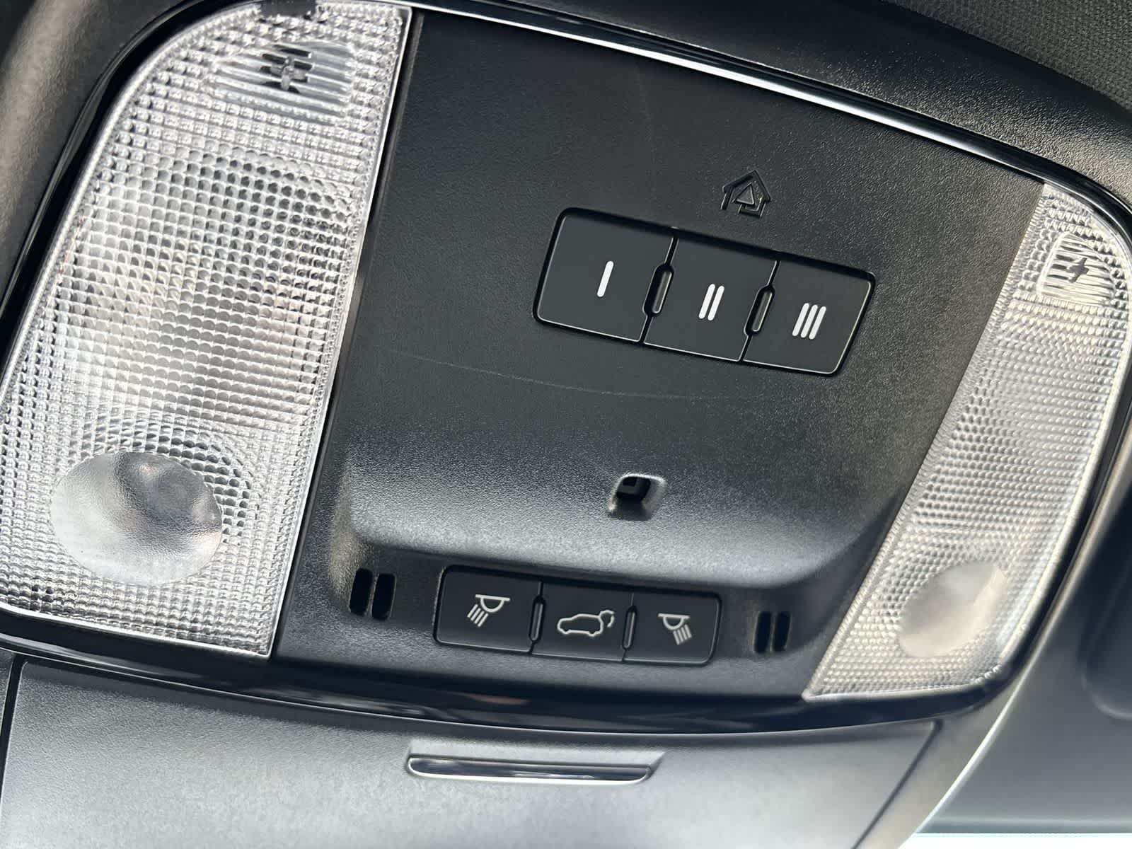 Thumbnail: 2025 Dodge Durango - 26