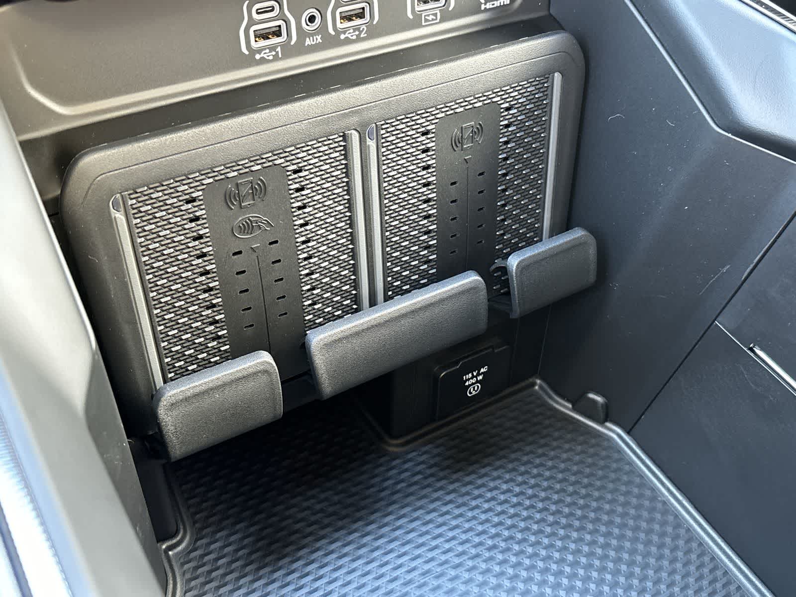 Thumbnail: 2026 RAM 1500 - 26