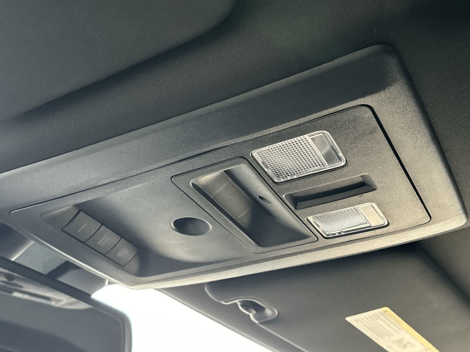 Thumbnail: 2021 RAM 1500 Classic - 27