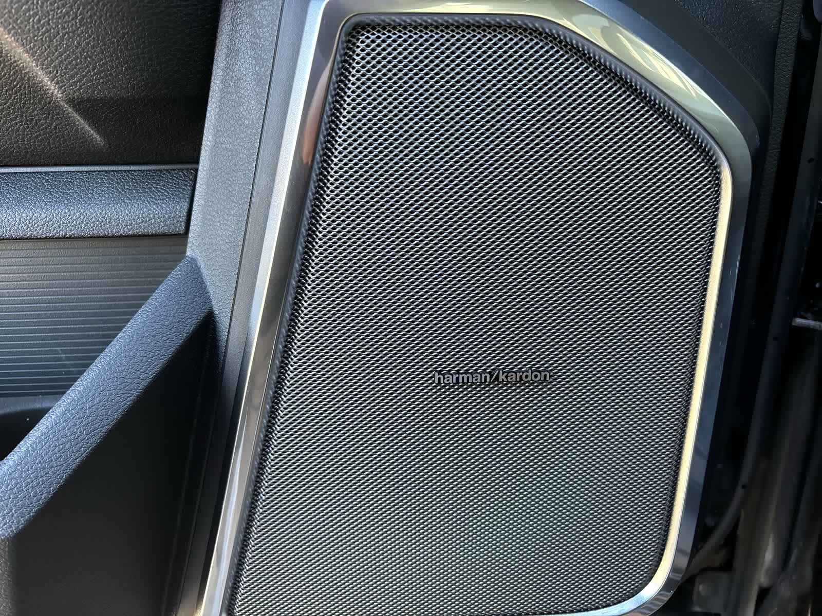 Thumbnail: 2026 RAM 3500 - 10