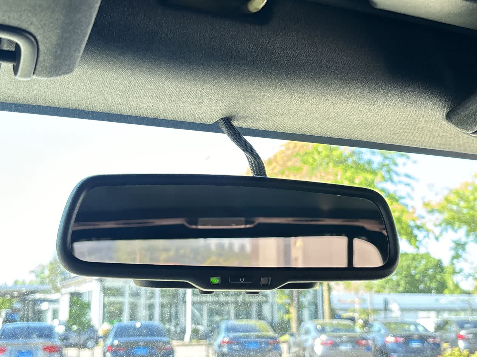 2013 Jeep Wrangler Sport 23