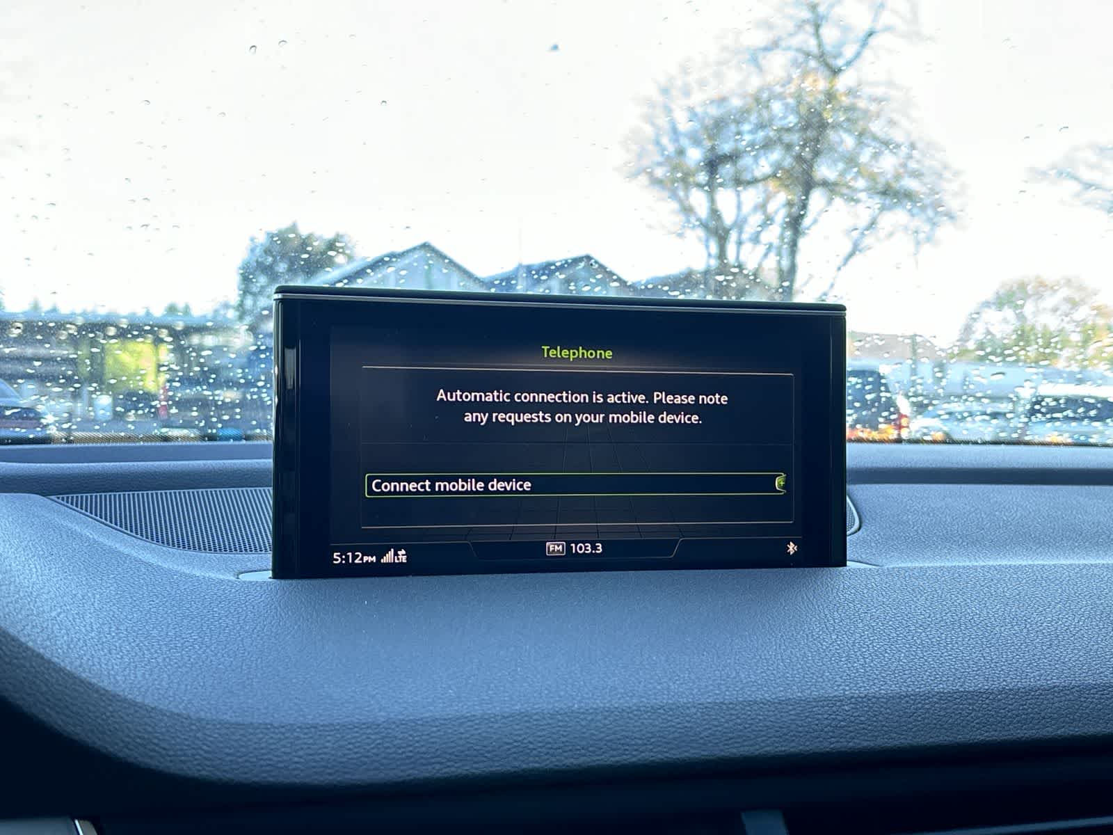 Thumbnail: 2019 Audi Q7 - 17