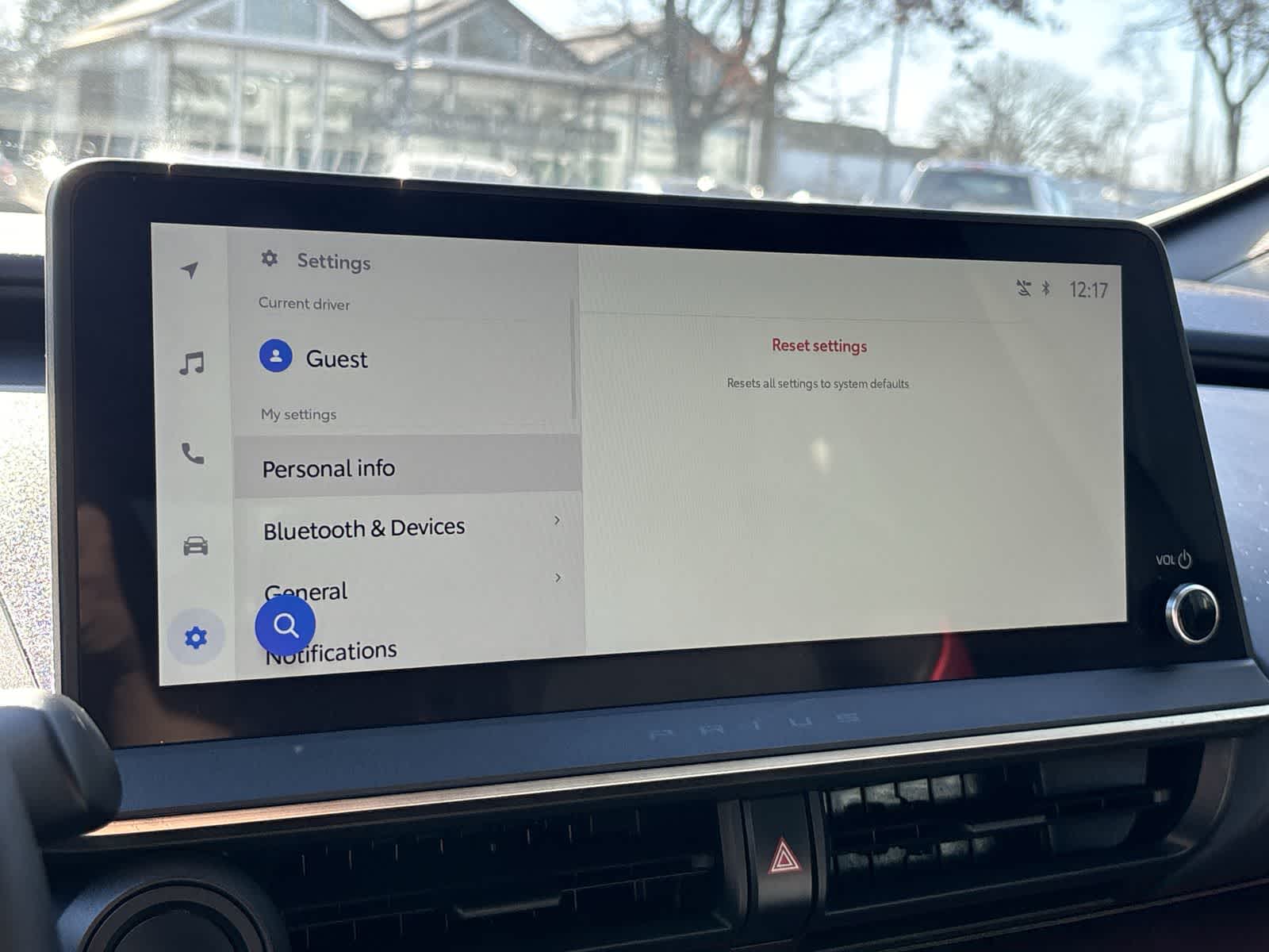Thumbnail: 2024 Toyota Prius Prime - 20