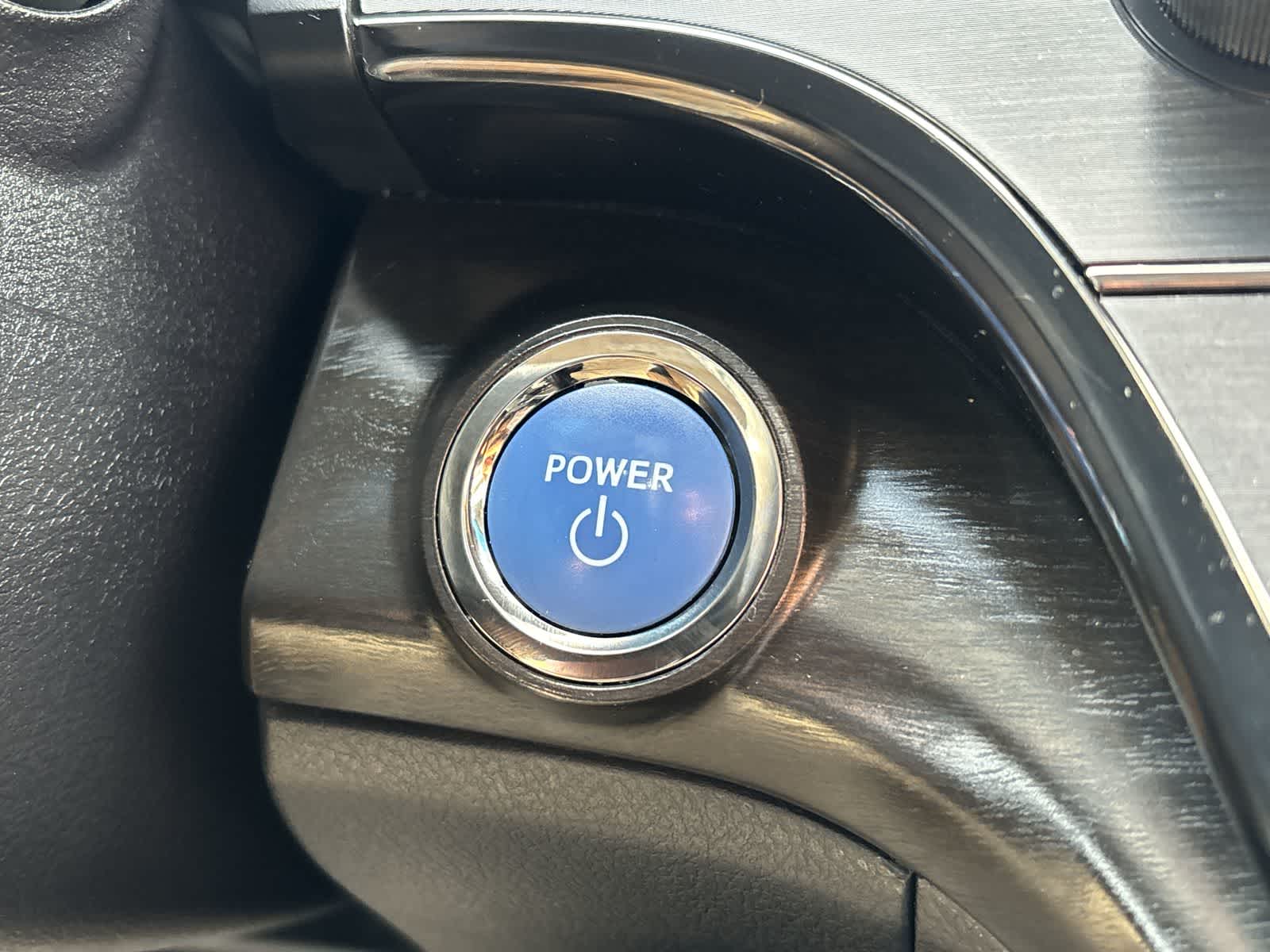 Thumbnail: 2018 Toyota Avalon - 29