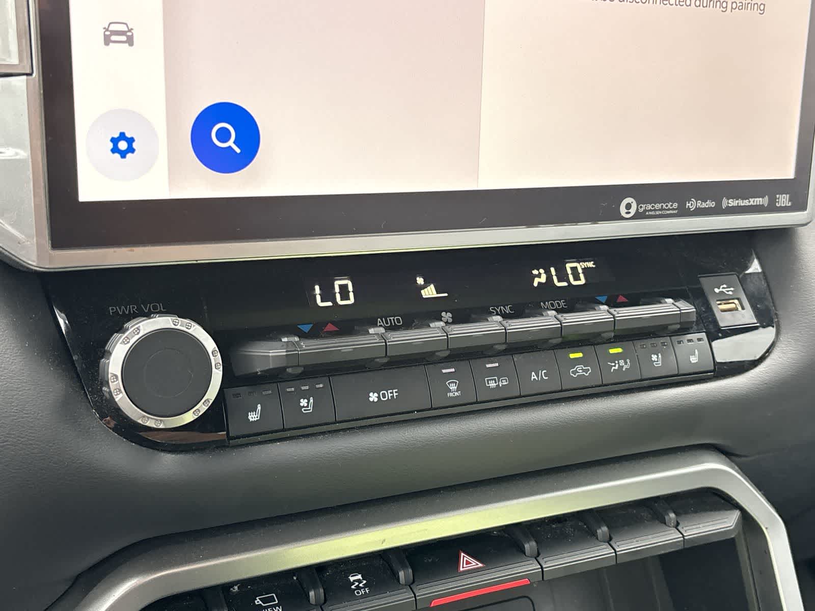 Thumbnail: 2024 Toyota Tundra - 25