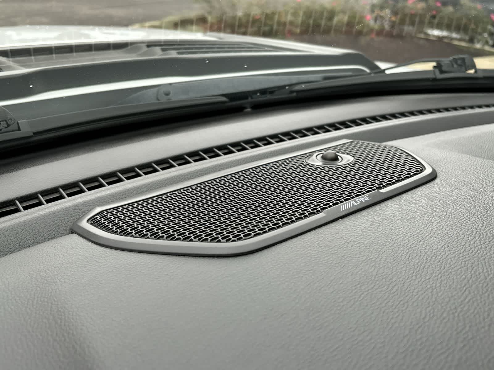 Thumbnail: 2021 RAM 1500 - 26