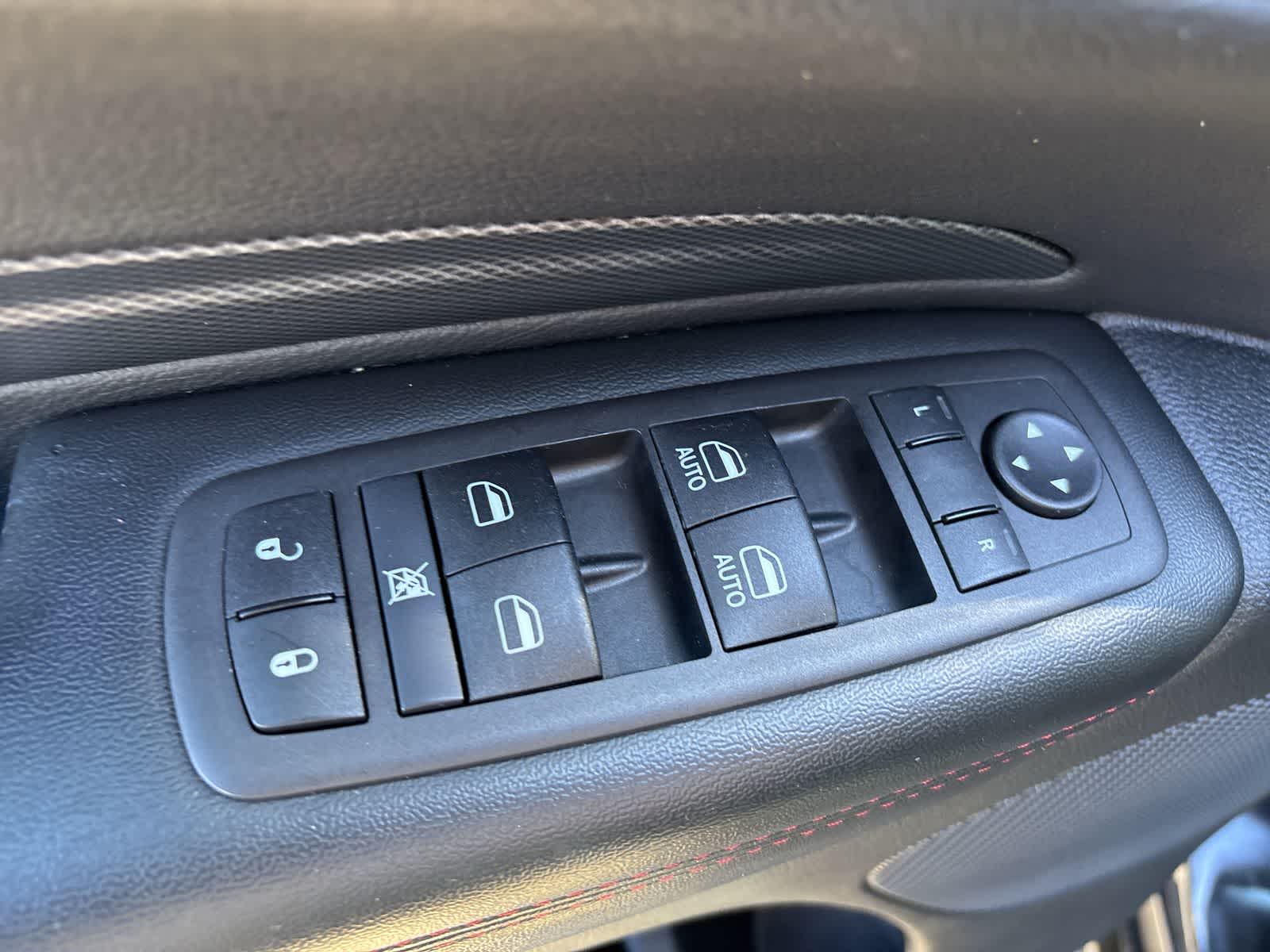 Thumbnail: 2025 Dodge Durango - 9