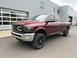Ram 2500