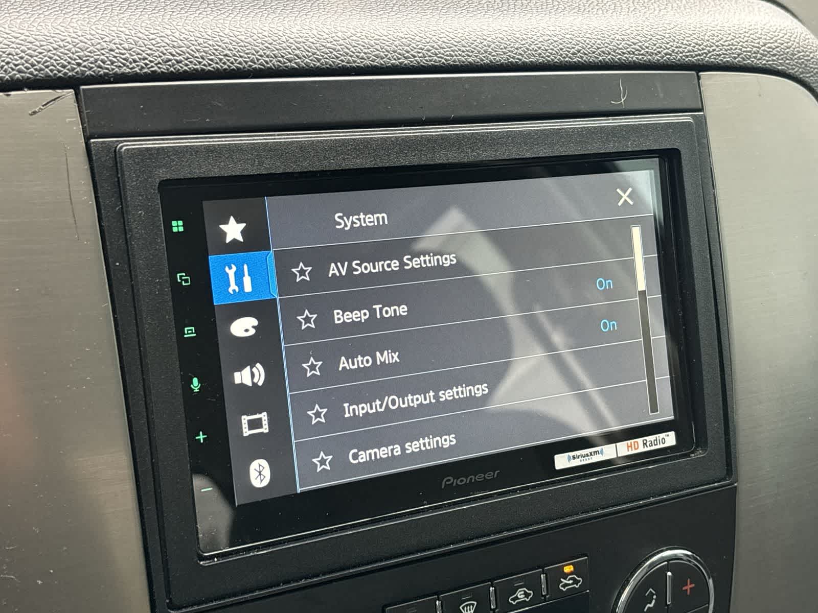 Thumbnail: 2013 GMC Sierra 1500 - 18